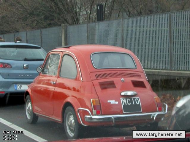 fiat500gabford20171215.jpg