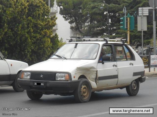 citroenvisablowup20171215.jpg