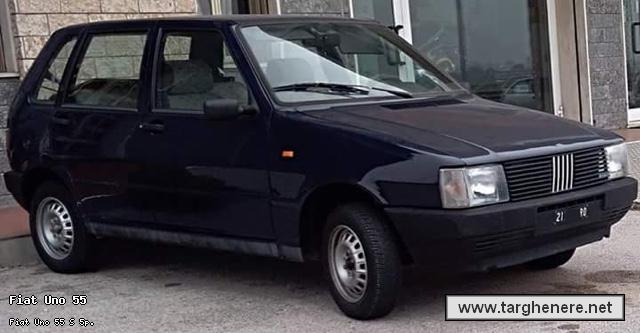 fiatunosampei20171215.jpg