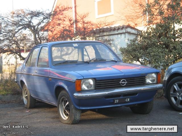 opelkadettmc12720171215.jpg