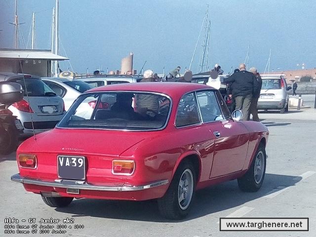 alfaromeogtjuniorbiturbo8320171215.jpg