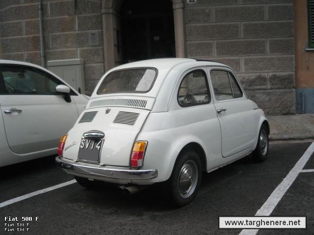 fiat500mc12720171216.jpg