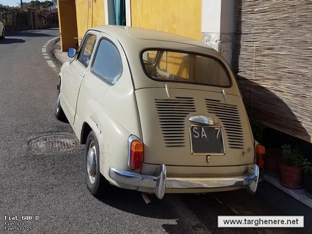 fiat600dariomontrone20171216.jpg