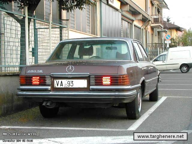 mb280setar87massi.jpg