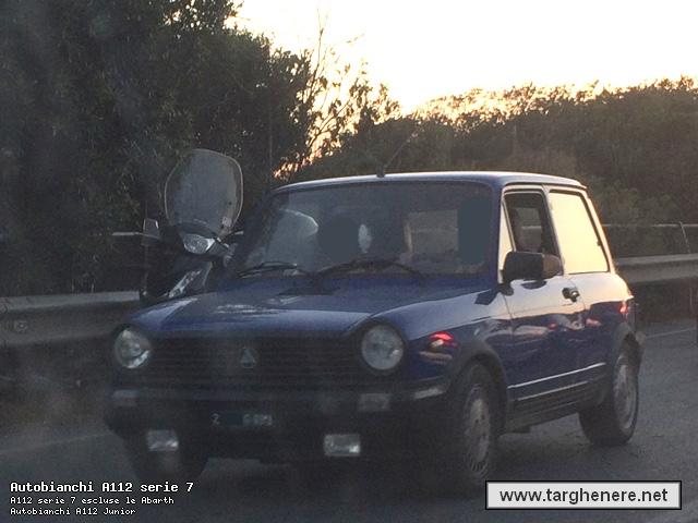 a112mx5dan20171216.jpg