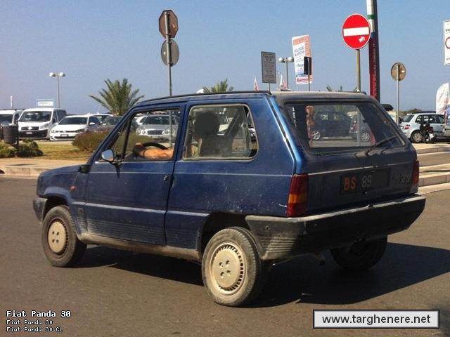 fiatpandamarnile20171216.jpg