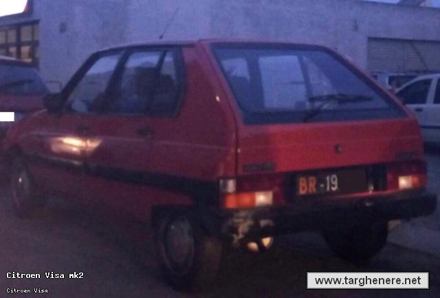 citroenvisafrancesco7820171216.jpg