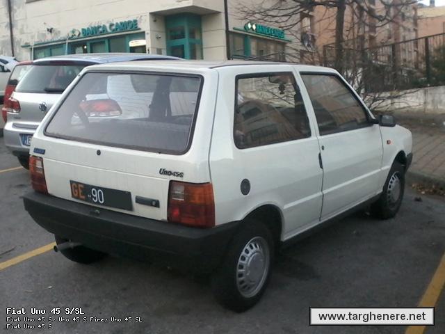 fiatunomarkino20171216.jpg