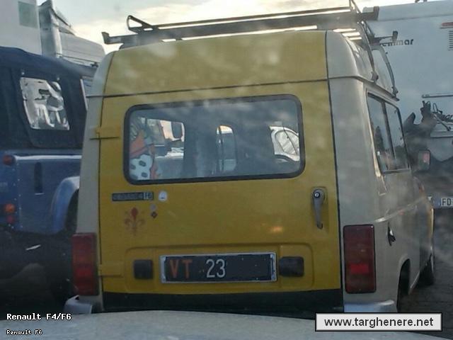 renaultf6neim20171216.jpg