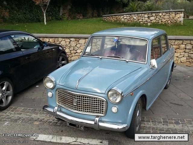 fiat1100cesco20171216.jpg