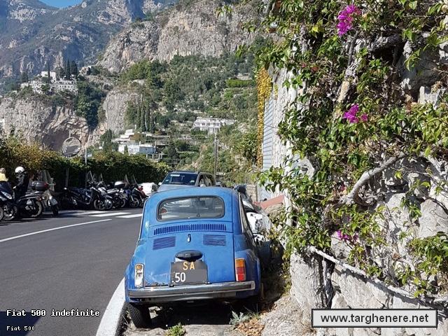 fiat500dariomontrone20171217.jpg