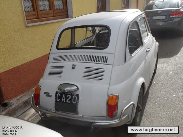 fiat500diego20171217.jpg