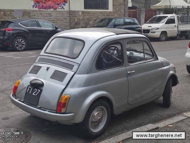 fiat500berto20171217.jpg