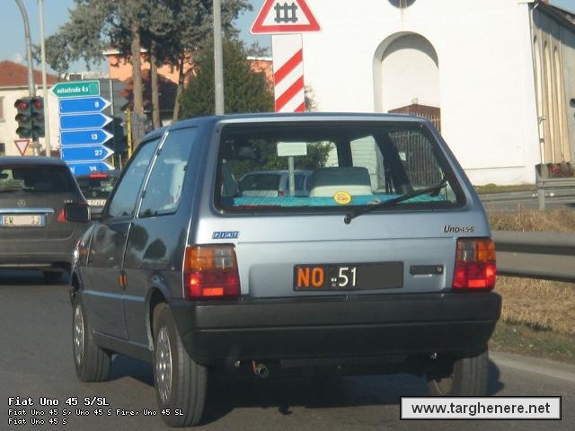 fiatunomc12720171217.jpg