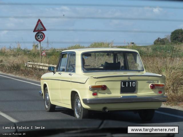 lanciafulviamaxnizza20171217.jpg