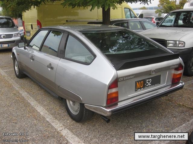 citroencxmarlon20171217.jpg