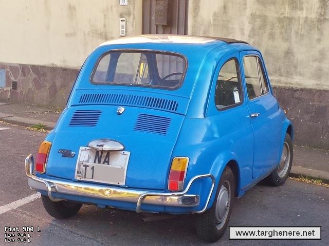 fiat500berto20171218.jpg