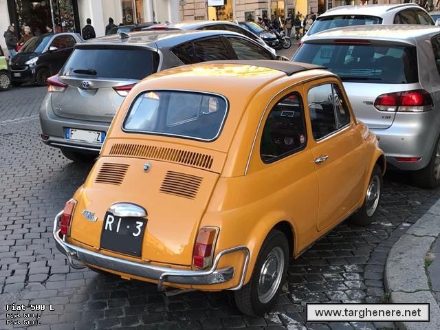 fiat500time20171218.jpg