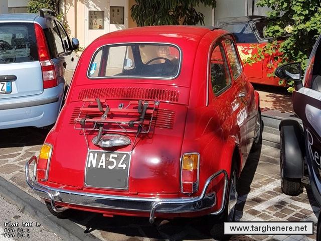 fiat500dariomontrone20171218.jpg