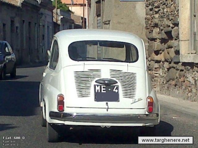 fiat600kanonx20171218.jpg
