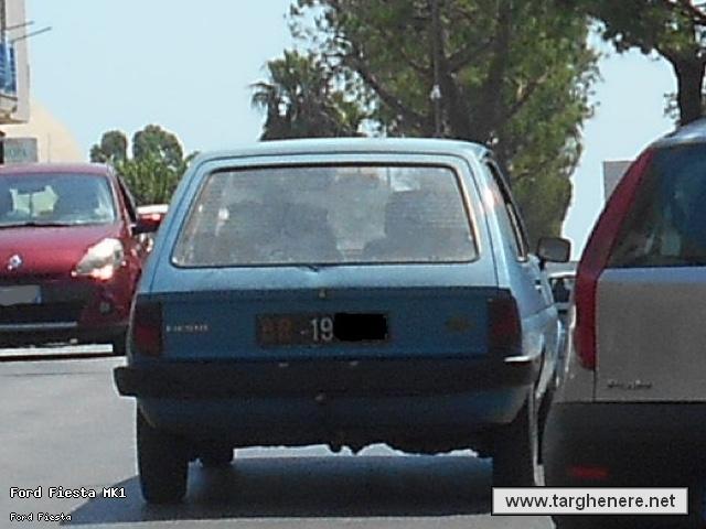 fordfiestablowup20171218.jpg