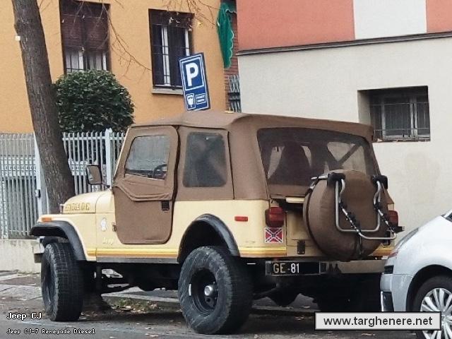 jeepcj7biturbo8320171218.jpg