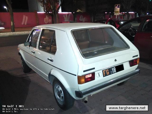 vwgolf1600gt20171218.jpg