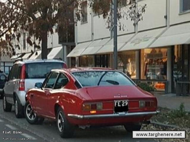 fiatdinoracing25520171218.jpg
