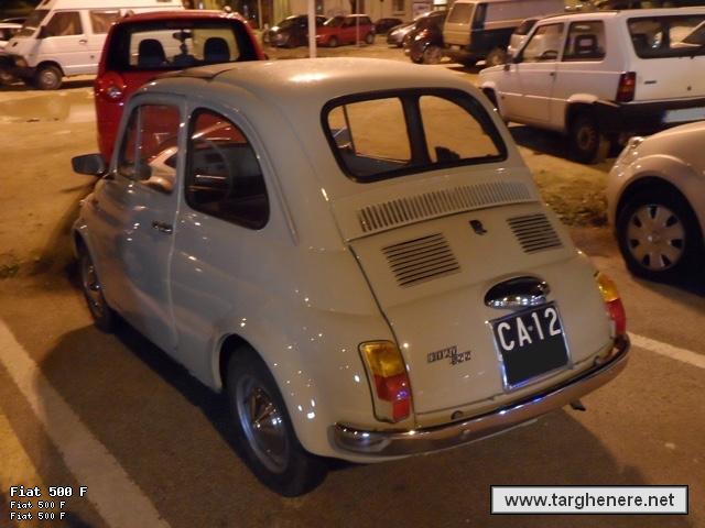 fiat500diego20171219.jpg