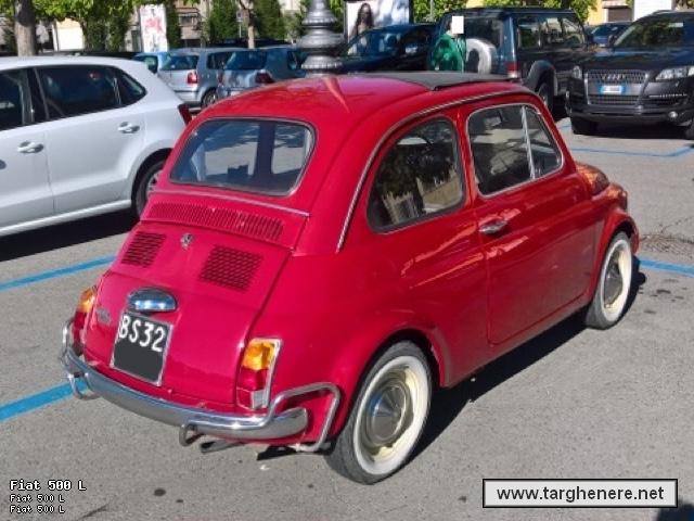 fiat500alfa3320171219.jpg