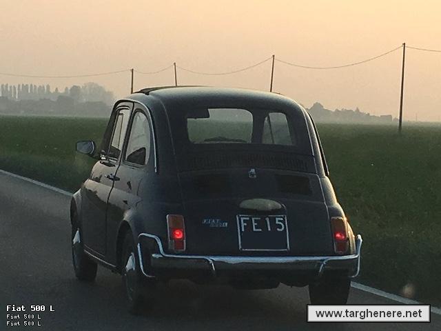 fiat500frabo18720171219.jpg