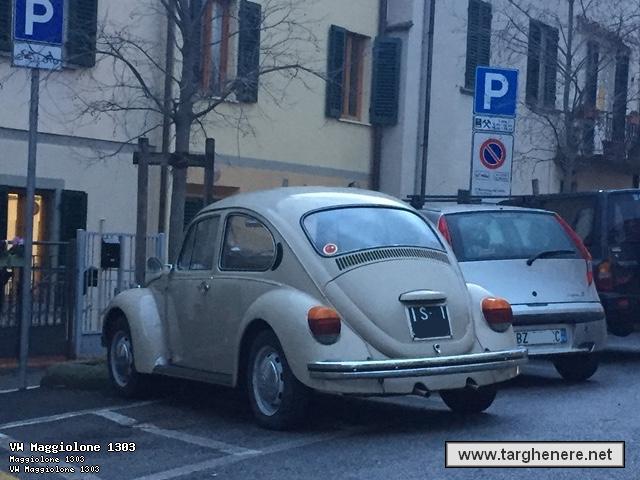 maggioloneguidobus20171219.jpg