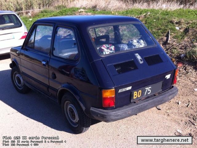 fiat126francesco7820171219.jpg