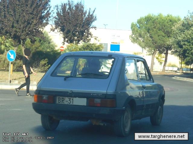 fiat127blowup20171219.jpg
