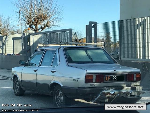 fiat131dalcio20171219.jpg