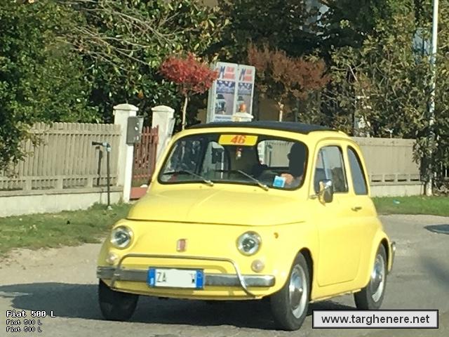 fiat500frabo18720171220.jpg