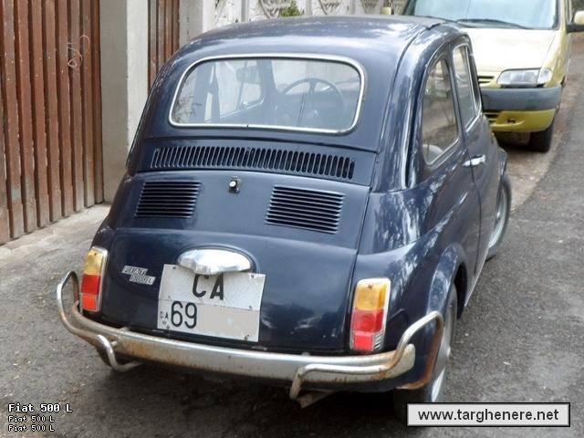 fiat500diego20171220.jpg