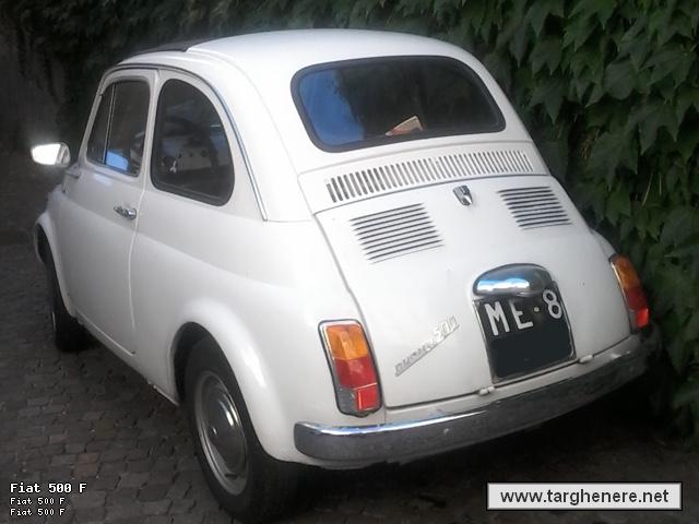 fiat500markino20171220.jpg