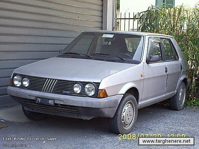 ritmo85sdan84.jpg