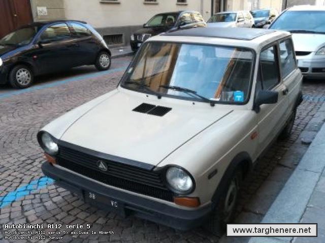 a112neeskens20171220.jpg