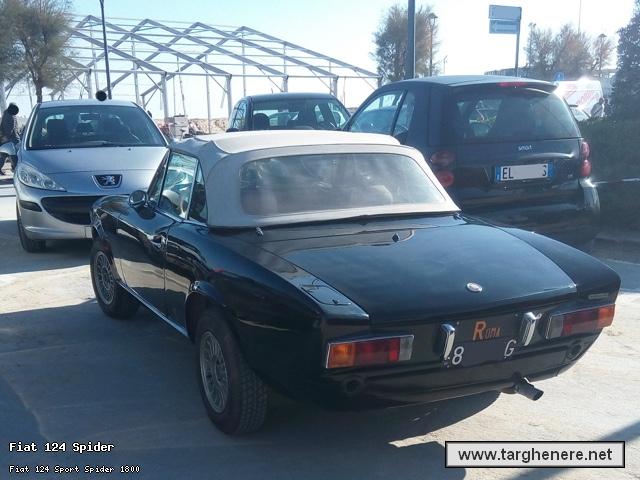 fiat124spiderbiturbo8320171220.jpg