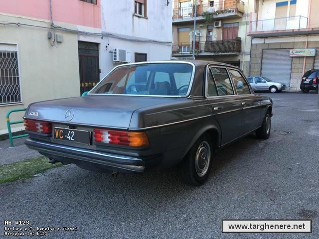 mercedesw123etilico20171220.jpg
