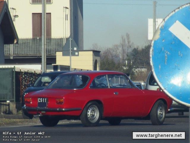 alfaromeogtjuniorata20171220.jpg