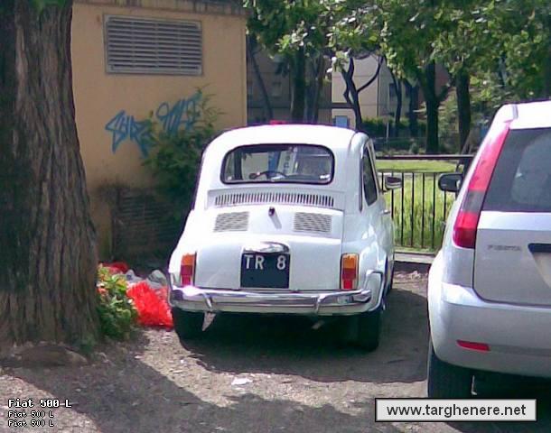 500ltimebianca71.jpg