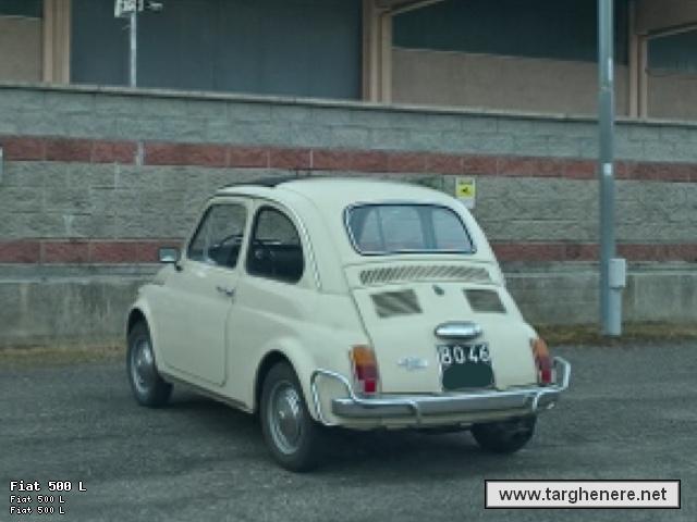 fiat500alfa3320171221.jpg