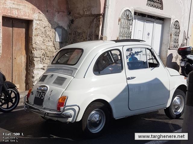 fiat500dariomontrone20171221.jpg