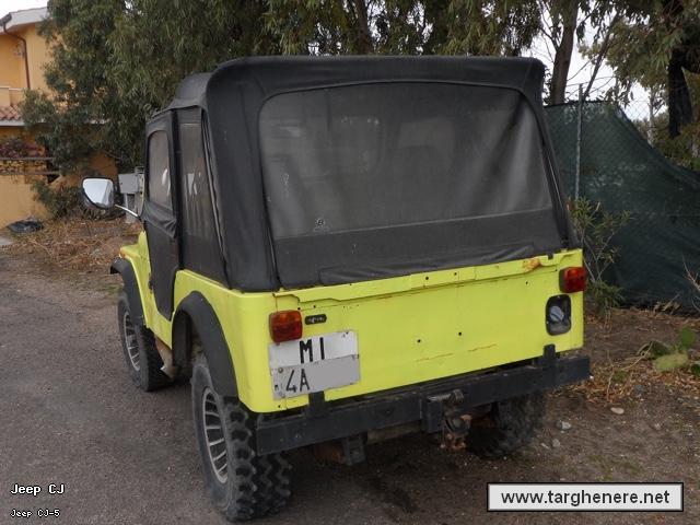 jeepcj5diego20171221.jpg