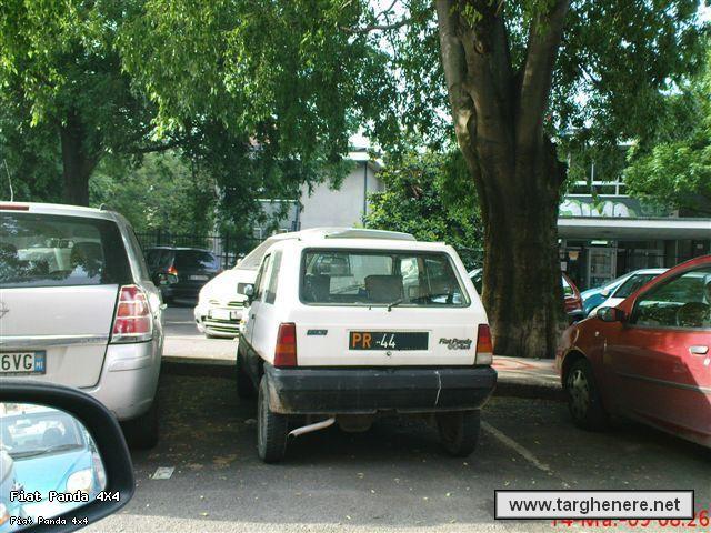 panda4x4s4.jpg