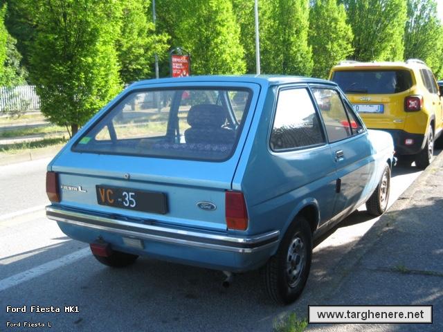 fordfiestamc12720171221.jpg