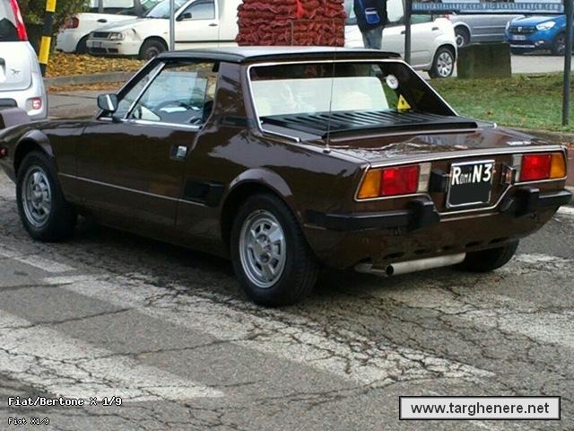 fiatx19svalvolato20171221.jpg
